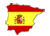 IDIOMATIKA LIBRERIA - IDIOMAS - Espanol